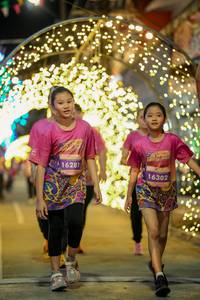 BIB: 16281, 16302
                            <button type="button" onclick="openModal(24742290)" class="btn btn-primary btn-sm float-right btn-popup" data-toggle="modal" data-target=".modal-high-quality">
                        <i class="fas fa-shopping-cart"></i> Add to Cart
                    </button>
                                            <button type="button" onclick="isThisMe(24742290, true)" class="btn btn-success btn-sm float-right btn-popup btn-isme hidden" data-toggle="tooltip" data-placement="bottom" title="นี่คือรูปของคุณใช่ไหม คลิกที่นี่เพื่อเอาเข้าอัลบั้ม">
                        <i class="fas fa-plus"></i> Add to album
                    </button>
                    <button type="button" onclick="isThisMe(24742290, false)" class="btn btn-warning btn-sm float-right btn-popup btn-isnotme hidden">
                        <i class="fas fa-ban"></i> Remove from album
                    </button>